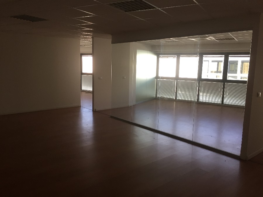 Stabile di PRADAMANO - Via Nazionale, 92 - Sub 3