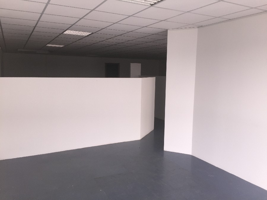 Stabile di PRADAMANO - Via Nazionale, 92 - Sub 5