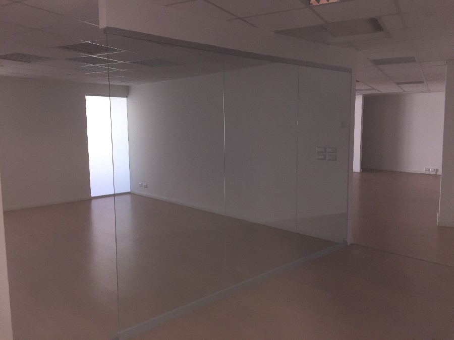 Stabile di PRADAMANO - Via Nazionale, 92 - Sub 3