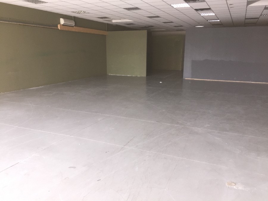 Stabile di PRADAMANO - Via Nazionale, 92 - Sub 4