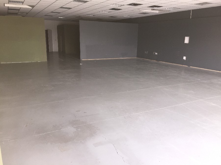 Stabile di PRADAMANO - Via Nazionale, 92 - Sub 4