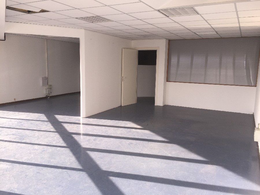 Stabile di PRADAMANO - Via Nazionale, 92 - Sub 5